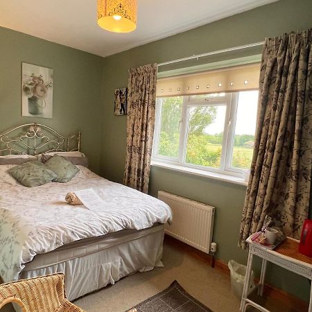 Prelude Guesthouse, Brigsley Grimsby Екстер'єр фото