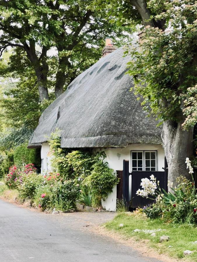 Prelude Guesthouse, Brigsley Grimsby Екстер'єр фото